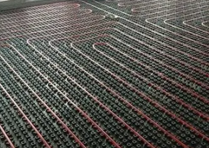 当阳卫生间测漏水哪家好