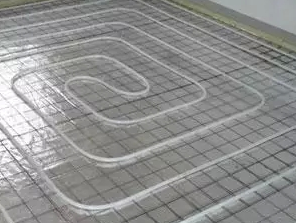 当阳清洗地暖哪家好