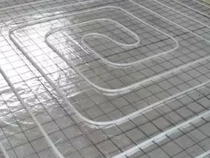 当阳清洗地暖哪家好