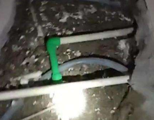 当阳卫生间漏水多少钱