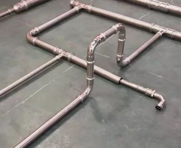 当阳水管维修推荐电话