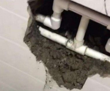 当阳卫生间防水找谁好