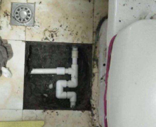 当阳卫生间防水推荐公司