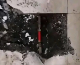 当阳卫生间测漏水公司