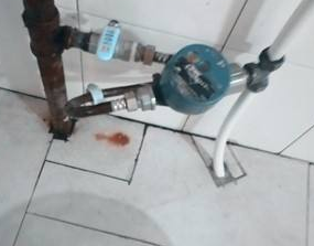 当阳卫生间测漏水哪家优惠