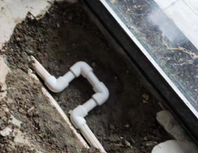 当阳卫生间测漏水哪家好