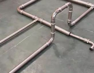 当阳卫生间测漏水联系电话