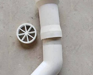 当阳水管维修哪家好
