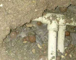 当阳卫生间防水的报价