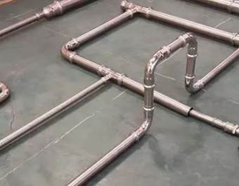 当阳水管维修哪家好