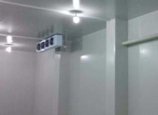 当阳卫生间测漏水诚信经营