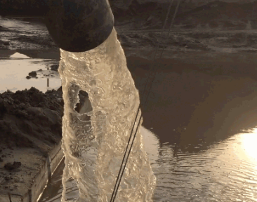 当阳卫生间测漏水多少钱