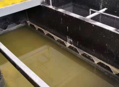 当阳卫生间测漏水公司电话