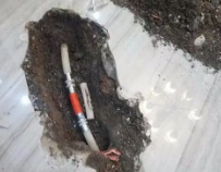 当阳卫生间防水的24小时电话