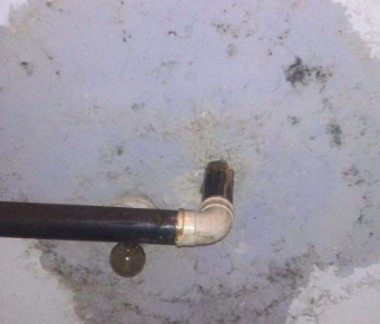 当阳卫生间防水哪家好