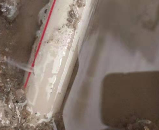 当阳卫生间防水价格