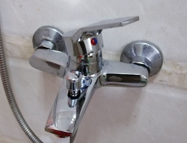 当阳水管维修多少钱