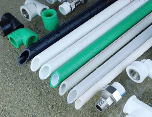 当阳水管维修多少钱