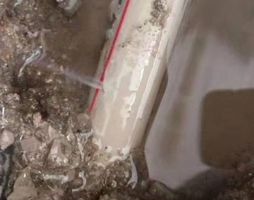 当阳水管维修多少钱