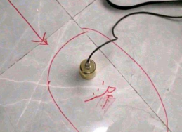 当阳卫生间测漏水多少钱