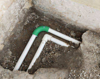 当阳卫生间测漏水价格多少
