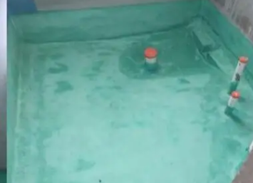 当阳卫生间防水哪家好