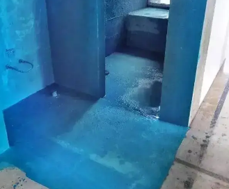 当阳卫生间防水哪家好
