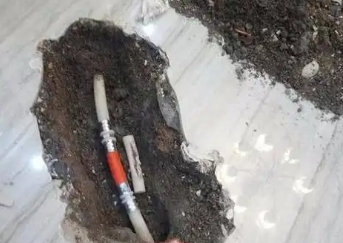 当阳卫生间测漏水哪家好