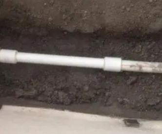 当阳卫生间测漏水哪家好