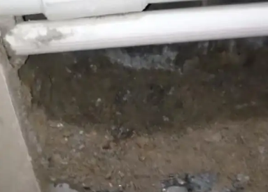当阳卫生间测漏水多少钱