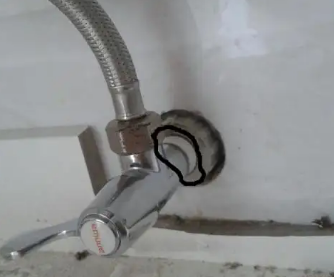 当阳水管维修多少钱