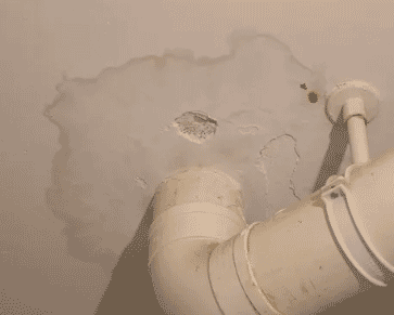 当阳卫生间测漏水的检测方法