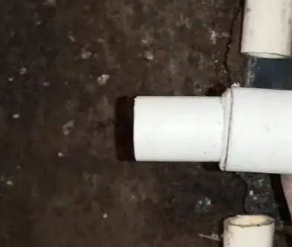 当阳卫生间测漏水多少钱