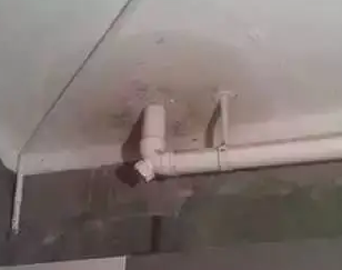 当阳卫生间测漏水哪家好