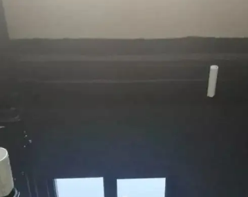 当阳卫生间防水价格多少
