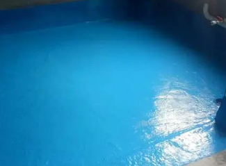 当阳卫生间防水多少钱