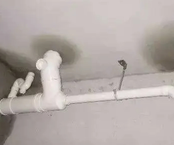当阳卫生间测漏水哪家好