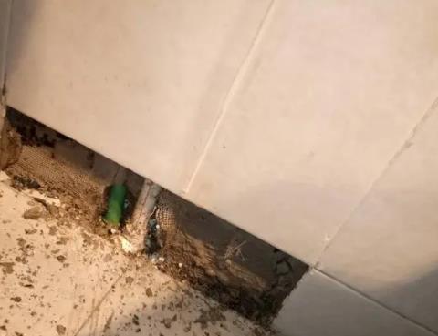 当阳测漏水公司为您专业分享下检漏仪器准确定位的方法有什么特点?