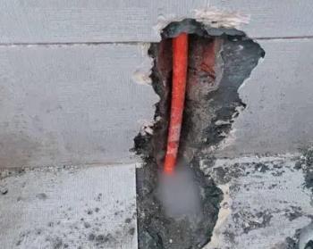 当阳漏水检测哪家好