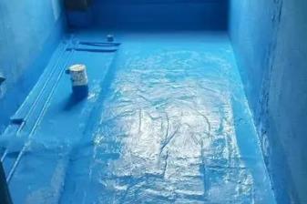 当阳测漏水电话多少